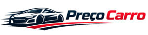 Preço Carro