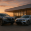 Honda cresce em julho e registra melhor resultado mensal desde 2019